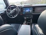 Used 2025 Ford Bronco Raptor for sale #524452A - photo 9