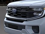 New 2025 Ford Expedition MAX Platinum for sale #524453 - photo 17