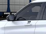 New 2026 Ford Explorer ST for sale #524456 - photo 20