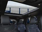 New 2026 Ford Explorer ST for sale #524456 - photo 22