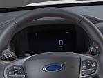 2026 Ford Explorer 4WD SUV for sale #524457 - photo 13