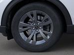 2026 Ford Explorer 4WD SUV for sale #524457 - photo 19