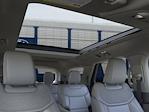 2026 Ford Explorer 4WD SUV for sale #524457 - photo 22