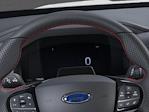 New 2026 Ford Explorer ST-Line for sale #524458 - photo 13
