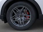 New 2026 Ford Explorer ST-Line for sale #524458 - photo 19