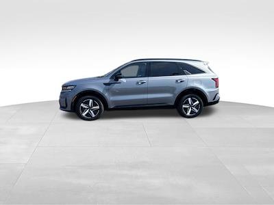 Used 2023 Kia Sorento - photo 1