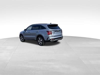 Used 2023 Kia Sorento - photo 1