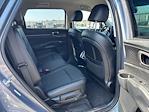 2023 Kia Sorento FWD SUV for sale #524458A - photo 10