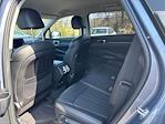 2023 Kia Sorento FWD SUV for sale #524458A - photo 12