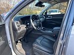 2023 Kia Sorento FWD SUV for sale #524458A - photo 13