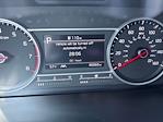 2023 Kia Sorento FWD SUV for sale #524458A - photo 14