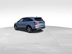 2023 Kia Sorento FWD SUV for sale #524458A - photo 3