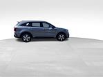 2023 Kia Sorento FWD SUV for sale #524458A - photo 5