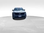 2023 Kia Sorento FWD SUV for sale #524458A - photo 7