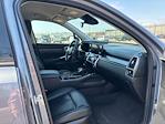 2023 Kia Sorento FWD SUV for sale #524458A - photo 8