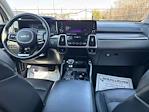 2023 Kia Sorento FWD SUV for sale #524458A - photo 9