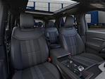 2026 Ford Explorer 4WD SUV for sale #524459 - photo 10