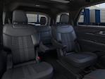 2026 Ford Explorer 4WD SUV for sale #524459 - photo 11