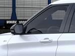 2026 Ford Explorer 4WD SUV for sale #524459 - photo 20