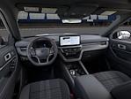 2026 Ford Explorer 4WD SUV for sale #524459 - photo 9