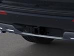 New 2026 Ford Explorer Active for sale #524461 - photo 23