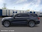 New 2026 Ford Explorer Active for sale #524461 - photo 4
