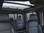 New 2025 Ford F-150 Raptor SuperCrew Cab for sale #524463 - photo 22