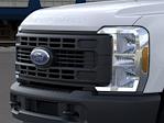 New 2026 Ford F-250 XL Crew Cab for sale #524464 - photo 17