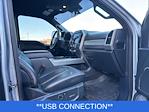 Used 2022 Ford F-250 Platinum Crew Cab for sale #524465A - photo 10