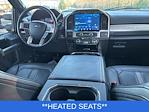 Used 2022 Ford F-250 Platinum Crew Cab for sale #524465A - photo 11