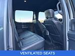 Used 2022 Ford F-250 Platinum Crew Cab for sale #524465A - photo 12