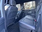 Used 2022 Ford F-250 Platinum Crew Cab for sale #524465A - photo 14