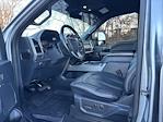 Used 2022 Ford F-250 Platinum Crew Cab for sale #524465A - photo 15