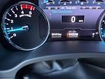 Used 2022 Ford F-250 Platinum Crew Cab for sale #524465A - photo 16