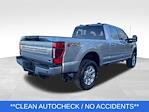 Used 2022 Ford F-250 Platinum Crew Cab for sale #524465A - photo 5
