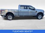 Used 2022 Ford F-250 Platinum Crew Cab for sale #524465A - photo 7