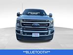 Used 2022 Ford F-250 Platinum Crew Cab for sale #524465A - photo 9