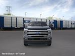 New 2026 Ford F-250 King Ranch Crew Cab for sale #524466 - photo 6