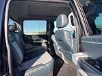 2022 Ford F-150 SuperCrew Cab 4WD Pickup for sale #524466A - photo 10