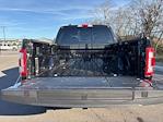 2022 Ford F-150 SuperCrew Cab 4WD Pickup for sale #524466A - photo 11