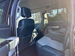 2022 Ford F-150 SuperCrew Cab 4WD Pickup for sale #524466A - photo 12