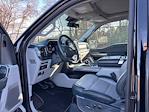 2022 Ford F-150 SuperCrew Cab 4WD Pickup for sale #524466A - photo 13