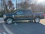 2022 Ford F-150 SuperCrew Cab 4WD Pickup for sale #524466A - photo 2