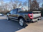 2022 Ford F-150 SuperCrew Cab 4WD Pickup for sale #524466A - photo 3