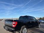 2022 Ford F-150 SuperCrew Cab 4WD Pickup for sale #524466A - photo 4