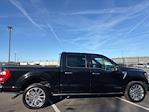 2022 Ford F-150 SuperCrew Cab 4WD Pickup for sale #524466A - photo 5