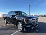2022 Ford F-150 SuperCrew Cab 4WD Pickup for sale #524466A - photo 6
