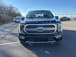 2022 Ford F-150 SuperCrew Cab 4WD Pickup for sale #524466A - photo 7