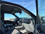 2022 Ford F-150 SuperCrew Cab 4WD Pickup for sale #524466A - photo 8