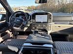 2022 Ford F-150 SuperCrew Cab 4WD Pickup for sale #524466A - photo 9